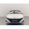 Hyundai Elantra 21-year special second-hand car 8924.5USD