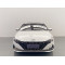 Hyundai Elantra 21-year special second-hand car 8924.5USD