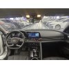Hyundai Elantra 21-year special second-hand car 8924.5USD