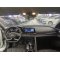 Hyundai Elantra 21-year special second-hand car 8924.5USD
