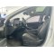 Hyundai Elantra 21-year special second-hand car 8924.5USD