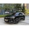 Second-hand VOYAH FREE 23-year special price 8924.5USD China used vehicle