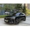 Second-hand VOYAH FREE 23-year special price 8924.5USD China used vehicle
