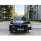 Second-hand VOYAH FREE 23-year special price 8924.5USD China used vehicle