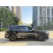 Second-hand VOYAH FREE 23-year special price 8924.5USD China used vehicle