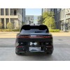 Second-hand VOYAH FREE 23-year special price 8924.5USD China used vehicle