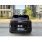 Second-hand VOYAH FREE 23-year special price 8924.5USD China used vehicle