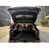 Second-hand VOYAH FREE 23-year special price 8924.5USD China used vehicle