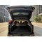 Second-hand VOYAH FREE 23-year special price 8924.5USD China used vehicle