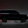 BYD becomes the global new energy market sales champion