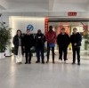 Welcome to our company to discuss cooperation on used car export