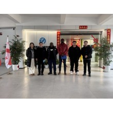 Welcome to our company to discuss cooperation on used car export