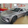 Changan Qiyuan A07 2025 electric car for sale, exported in batches from China Auto