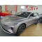 Changan Qiyuan A07 2025 electric car for sale, exported in batches from China Auto