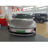 Changan Qiyuan A07 2025 electric car for sale, exported in batches from China Auto