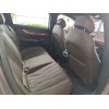Changan Qiyuan A07 2025 electric car for sale, exported in batches from China Auto