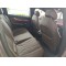 Changan Qiyuan A07 2025 electric car for sale, exported in batches from China Auto