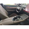 Changan Qiyuan A07 2025 electric car for sale, exported in batches from China Auto