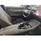 Changan Qiyuan A07 2025 electric car for sale, exported in batches from China Auto