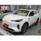 China Auto Export Changan Qiyuan Q05 2025 Hybrid Vehicle Sales  Auto Sale