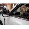 China Auto Export Changan Qiyuan Q05 2025 Hybrid Vehicle Sales  Auto Sale