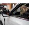 China Auto Export Changan Qiyuan Q05 2025 Hybrid Vehicle Sales  Auto Sale