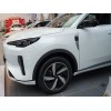 China Auto Export Changan Qiyuan Q05 2025 Hybrid Vehicle Sales  Auto Sale