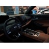 China Auto Export Changan Qiyuan Q05 2025 Hybrid Vehicle Sales  Auto Sale