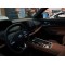 China Auto Export Changan Qiyuan Q05 2025 Hybrid Vehicle Sales  Auto Sale
