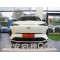 China Auto Export Changan Qiyuan Q05 2025 Hybrid Vehicle Sales  Auto Sale