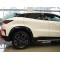 China Used Car Exports Changan UNI-T for Sale Used Car SUV Available for Sale