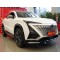 China Used Car Exports Changan UNI-T for Sale Used Car SUV Available for Sale