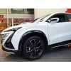China Used Car Exports Changan UNI-T for Sale Used Car SUV Available for Sale