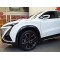 China Used Car Exports Changan UNI-T for Sale Used Car SUV Available for Sale
