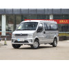 Dongfeng Xiaokang C36 2024 1.5L Standard Ⅱ fuel car, second-hand minivan