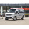 Dongfeng Xiaokang C36 2024 1.5L Standard Ⅱ fuel car, second-hand minivan