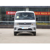 Dongfeng Xiaokang C36 2024 1.5L Standard Ⅱ fuel car, second-hand minivan
