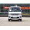 Dongfeng Xiaokang C36 2024 1.5L Standard Ⅱ fuel car, second-hand minivan