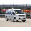 Dongfeng Xiaokang C36 2024 1.5L Standard Ⅱ fuel car, second-hand minivan