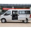 Dongfeng Xiaokang C36 2024 1.5L Standard Ⅱ fuel car, second-hand minivan