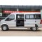 Dongfeng Xiaokang C36 2024 1.5L Standard Ⅱ fuel car, second-hand minivan