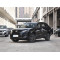 Toyota Wildlander B2B Automotive Supplier 2024 2.5L 4WD Hybrid Vehicles