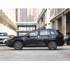 Toyota Wildlander B2B Automotive Supplier 2024 2.5L 4WD Hybrid Vehicles