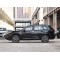 Toyota Wildlander B2B Automotive Supplier 2024 2.5L 4WD Hybrid Vehicles