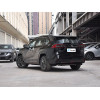 Toyota Wildlander B2B Automotive Supplier 2024 2.5L 4WD Hybrid Vehicles