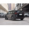 Toyota Wildlander B2B Automotive Supplier 2024 2.5L 4WD Hybrid Vehicles