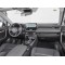 Toyota Wildlander B2B Automotive Supplier 2024 2.5L 4WD Hybrid Vehicles