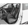 Toyota Wildlander B2B Automotive Supplier 2024 2.5L 4WD Hybrid Vehicles