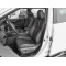 Toyota Wildlander B2B Automotive Supplier 2024 2.5L 4WD Hybrid Vehicles