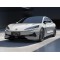 DENZA Z9 GT B2B Supplier - High-quality Hybrid Vehicles Professional Used Car Export in China